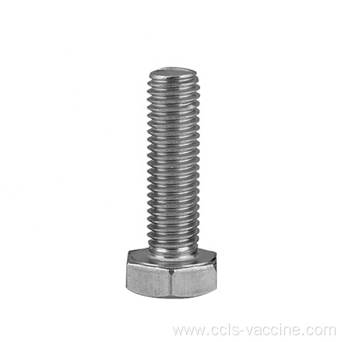 Made Wholesales Low Price Laptop Screw